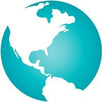 Company Profile Logo