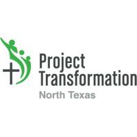 Company Profile Logo