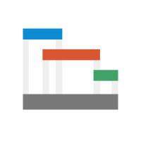 Company Profile Logo