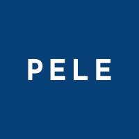Company Profile Logo