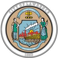 Company Profile Logo