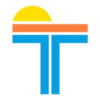 Company Profile Logo