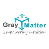 Company Profile Logo