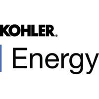 Company Profile Logo