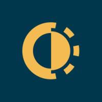 Company Profile Logo