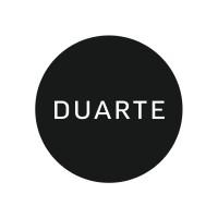 Company Profile Logo