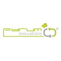 Company Profile Logo