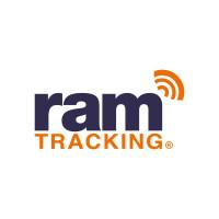 Company Profile Logo