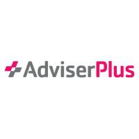 Company Profile Logo