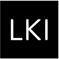 Company Profile Logo