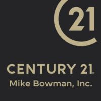 Company Profile Logo