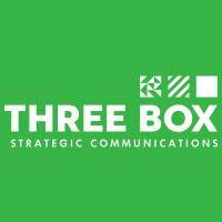 Company Profile Logo