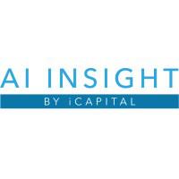 Company Profile Logo