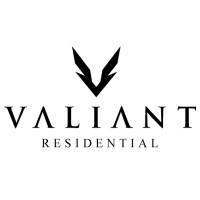 Company Profile Logo