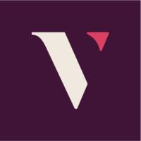 Company Profile Logo