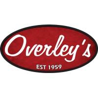 Company Profile Logo