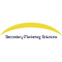 Company Profile Logo