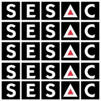 Company Profile Logo