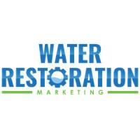 Company Profile Logo
