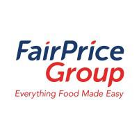 Company Profile Logo