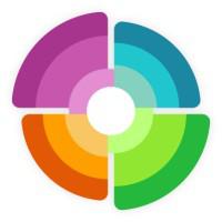 Company Profile Logo