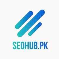 Company Profile Logo