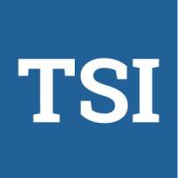 Company Profile Logo