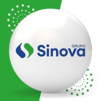 Company Profile Logo