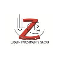 Company Profile Logo