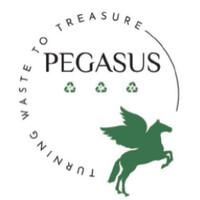 Company Profile Logo