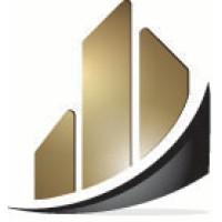 Company Profile Logo