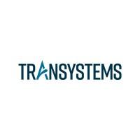 Company Profile Logo