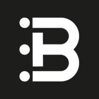 Company Profile Logo
