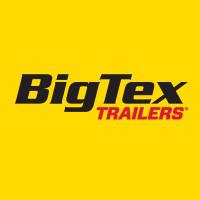 Company Profile Logo