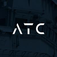 Company Profile Logo