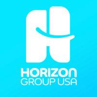 Company Profile Logo