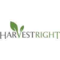 Company Profile Logo