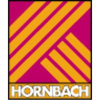 Company Profile Logo