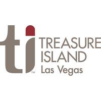 Company Profile Logo