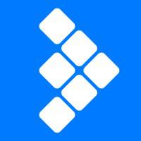 Company Profile Logo