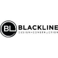 Company Profile Logo