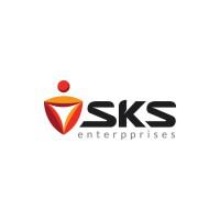 Company Profile Logo