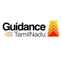 Company Profile Logo