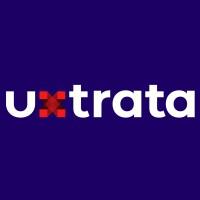 Company Profile Logo