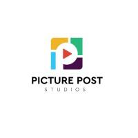 Company Profile Logo