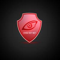 Company Profile Logo