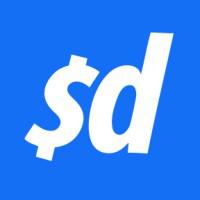 Company Profile Logo