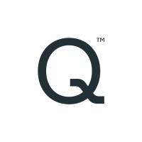 Company Profile Logo