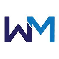 Company Profile Logo