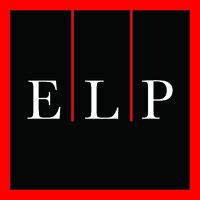 Company Profile Logo
